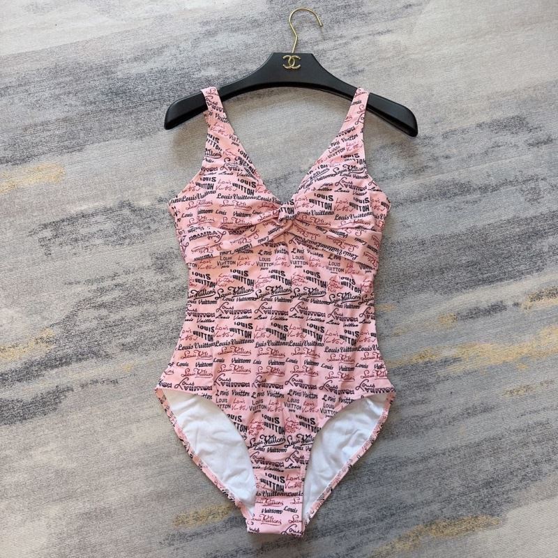 LV